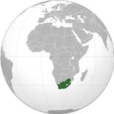 South africa entered a team consisting of 10 athletes, 1 cyclist, 5 swimmers, 6 boxers, 1 wrestler, one rower and one yachtsman. South Africa Olympics Wiki Fandom