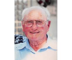 Eugene Hayek Obituary (2020)