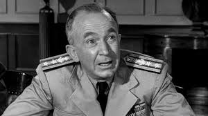 Image result for Nile Green 1952 Chrysler