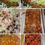 Best Kabob Halal and Banquet Hall from m.facebook.com