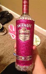 Great Way To Get Crafty With A 21st Birthday Gift Or Gift For Any College Girl Cover Area Desired With Mod 21st Birthday Gifts 21st Bday Ideas 21st Birthday