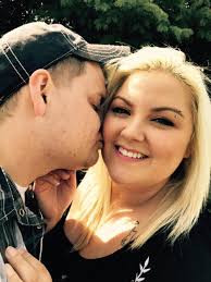 Tahoni Waskoviak and Austin Deckard's Wedding Website