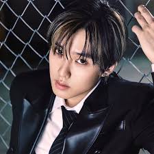 Jacob (THE BOYZ) profile, age & facts (2025 updated)