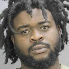 Stream Mr.take music