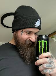 Hey I getting ready to hop