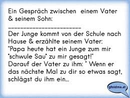 About press copyright contact us creators advertise developers terms privacy policy & safety how youtube works test new features press copyright contact us creators. Ein Gesprach Zwischen Einem Vater Seinem Sohn Junge Kommt Von Der Schule Nach Hause Osterreichische Spruche Und Zitate