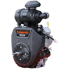 737 one engine inoperative landing checklist. Kawasaki Fh721d S08 Horizontal Shaft 25 Hp Engine For Sale