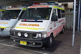 Pin By Lavinia Anghelescu On Idei Unghii In 2020 Benz Sprinter Ambulance Benz