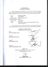 Masih dalam masa berproses bersama psk di bidang sastra, cak nun juga aktif dalam dunia jurnalistik dan kepenulisan, tahun 1973 sampai 1976. Http Repository Uin Suska Ac Id 26097 2 Tanpa 20bab 20iv Pdf