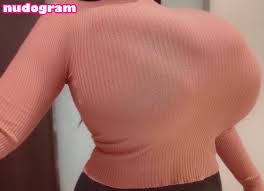 rinlin_x3 Nude Leaks OnlyFans Photo 16 - Nudogram v2.1