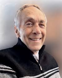 Roy et Giguère Avis de décès