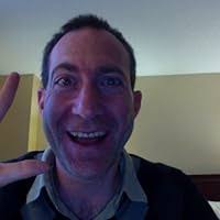 The Shadow: Year One