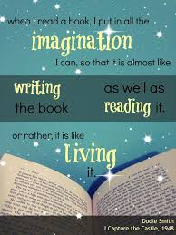 Not for the virtues, but despite the faults. william faulkner 3. 11 Ya Fiction Quotes That Writers And Bookworms Will Love J C Lillis 11 Ya Fiction Quotes That Writers Fiction Quotes Ya Fiction Quotes Ya Fiction Books
