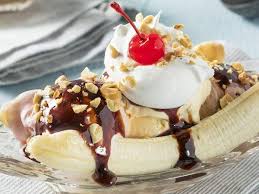 Pin On Desserts