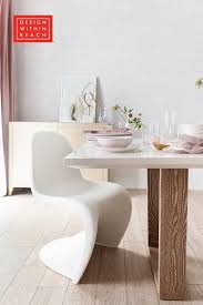 Panton Chair Design Within Reach Panton Chair Panton Chair Dining Chair Design