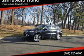 Image result for Crystal Black 2011 RDX