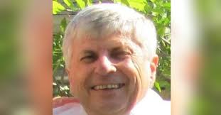 Herbert Paul Riche Jr. Obituary