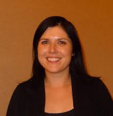 Islander 36 Association-2014 Officers