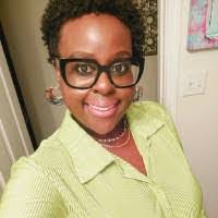 Danielle Nunnery's Instagram, Twitter & Facebook