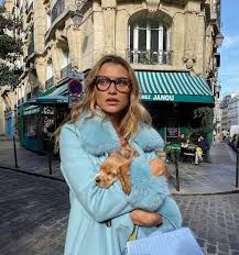 1001 stylische ideen fur brillen trends 2021 fur damen modestil moderne brillen damen frauenmode