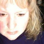 Janet Huyck's Instagram, Twitter & Facebook