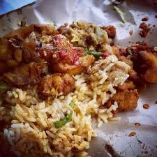 I ordered nasi kak sue. Resepi Nasi Kak Wok Viral Famousresipi Farbuck Com