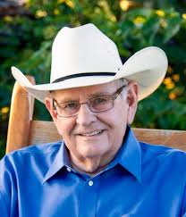 National Cutting Horse Association