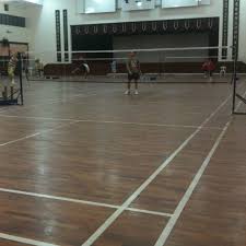 We did not find results for: Photos At Badminton Sjk C Puay Chai