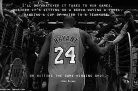 Kobe bryant has passed away at the age of 41 in a helicopter crash. Kobe Bryant Quote Iphone Wallpaper 3 Quotes