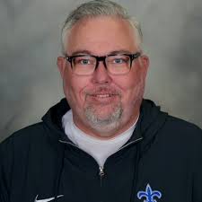 Huntsville High School (Huntsville, AR) High School Coaches Directory