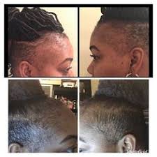 Castor oil is said to help hair grow faster and thicker, and is popular around the world as a hair growth accelerant. 21 Hair Growth Cream Ideas Hair Growth Cream Hair Growth Hair Growth Treatment