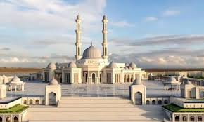 مواقيت الصلاة فى الشرق الاوسط والعالم لعرض مواعيد الصلاة حسب التوقيت المحلى لكل مدينة ومتى. Arefqyc8ezkj M