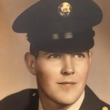 Ralph Walter Lane Obituary March 22, 2018