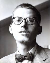 Content Posted in 2015