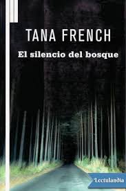 Entrenamiento de verdad dj leo. El Silencio Del Bosque Tana French Descargar Epub Y Pdf Gratis Lectulandia