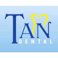 Klinik pergigian hospital besut, besut. Klinik Pergigian Tan Klang Malaysia Read 3 Reviews