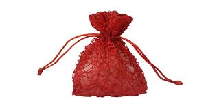 Sacchetto bomboniere tutorial / bomboniere per amore: Bomboniere Di Laurea 6 Idee Originali Per La Tua Festa