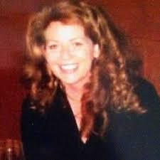 Ariane Holcombe (@ArianeHolcombe)