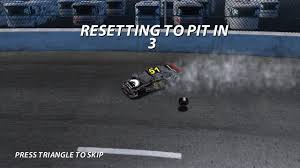 21 screenshots for days of thunder: Games Like A2 Racer Games Similar To A2 Racer Rawg