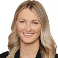 1100+ "Rasmussen" profiles