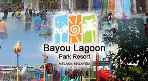 Bayou lagoon park resort is located in malacca city. Melaka Coastline Homestay At Lagoon Park Resort Prices Photos Reviews Address Malaysia