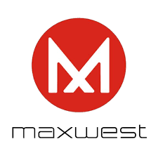 Maxwest Orbit 5400 -