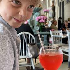 SPOON RIVER ARTWORKS & MARKET