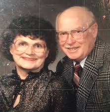 JERRY BOONE Obituary (2018)