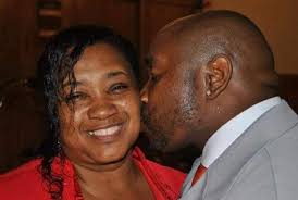 Monica Michelle Cade Obituary August 26, 2023