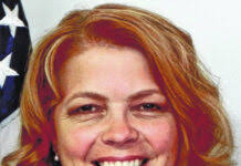 Sidney BOE recognizes accomplishments