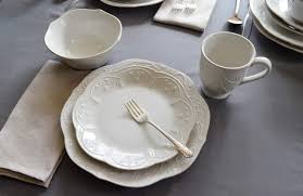 Top picks related reviews newsletter. The 9 Best Dinnerware Sets In 2021