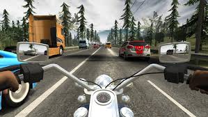 Modandroidapk.com has the listing of the very best android video game applications you ought to not be losing out on | download modded games for android. Racing Fever Moto Mod Apk Unlimited Money 1 55 0 For Android By Jeneva Dimagiba Medium