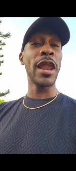 Mike Epps Comdy Show In Nassau Bahamas Sat July 5th