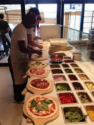 Colorado Table Pizza Restaurant Pizza Bar Food